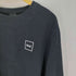 ハフ HUF グラフィックプリント スウェット メンズ JPN:XL