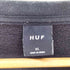 ハフ HUF グラフィックプリント スウェット メンズ JPN:XL