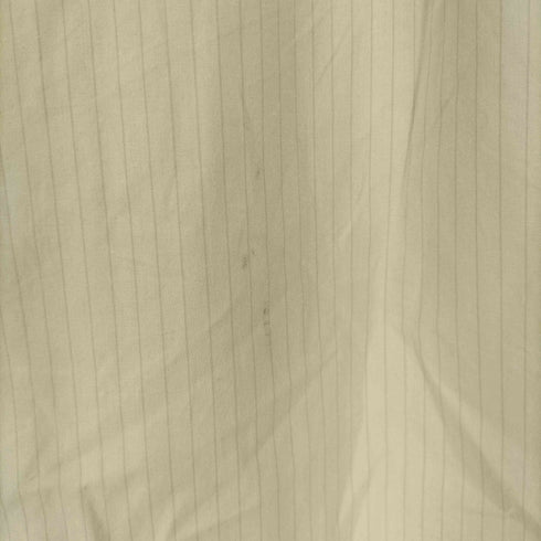 カルバンクライン CALVIN KLEIN 25SS Heritage Classic ショートスリーブシャツ メンズ M