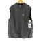 ホーリーシット HOLY SHIT 8 SHIT Nylon Vest ナイロンベスト メンズ JPN:XL