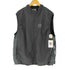 ホーリーシット HOLY SHIT 8 SHIT Nylon Vest ナイロンベスト メンズ JPN:XL