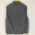 ホーリーシット HOLY SHIT 8 SHIT Nylon Vest ナイロンベスト メンズ JPN:XL