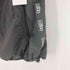 ホーリーシット HOLY SHIT 8 SHIT Nylon Vest ナイロンベスト メンズ JPN:XL