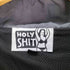 ホーリーシット HOLY SHIT 8 SHIT Nylon Vest ナイロンベスト メンズ JPN:XL