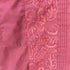 Sutton Place 70~80s 襟芯 4ポケット 花柄刺繍 半袖 キューバシャツ メンズ import:L