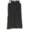 GOAT ESSENCE ゴート エッセンス DOUBLE POCKET WIDE PANTS ダブル ポケット ワイド パンツ street メンズ 2