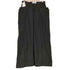 GOAT ESSENCE ゴート エッセンス DOUBLE POCKET WIDE PANTS ダブル ポケット ワイド パンツ street メンズ 2