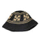 フラグスタフ F-LAGSTUF-F WINDMILLCRUSHER HAT ウインドミル クラッシャー ハット メンズ L