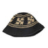 フラグスタフ F-LAGSTUF-F WINDMILLCRUSHER HAT ウインドミル クラッシャー ハット メンズ L