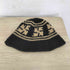 フラグスタフ F-LAGSTUF-F WINDMILLCRUSHER HAT ウインドミル クラッシャー ハット メンズ L