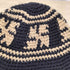 フラグスタフ F-LAGSTUF-F WINDMILLCRUSHER HAT ウインドミル クラッシャー ハット メンズ L
