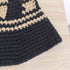 フラグスタフ F-LAGSTUF-F WINDMILLCRUSHER HAT ウインドミル クラッシャー ハット メンズ L
