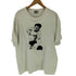 ホーリーシット HOLY SHIT 両面プリント Tシャツ メンズ JPN:XL