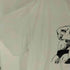 ホーリーシット HOLY SHIT 両面プリント Tシャツ メンズ JPN:XL