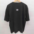 ホーリーシット HOLY SHIT グラフィックプリント クルーネック Tシャツ メンズ JPN:XL
