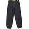 ロサンゼルスアパレル Los Angeles Apparel made in USA 14オンス ヘビー ウェイト スウェット パンツ メンズ XL