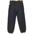 ロサンゼルスアパレル Los Angeles Apparel made in USA 14オンス ヘビー ウェイト スウェット パンツ メンズ XL