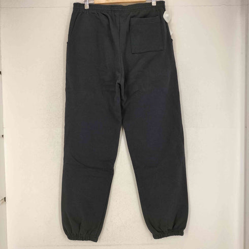 ロサンゼルスアパレル Los Angeles Apparel made in USA 14オンス ヘビー ウェイト スウェット パンツ メンズ XL
