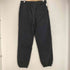 ロサンゼルスアパレル Los Angeles Apparel made in USA 14オンス ヘビー ウェイト スウェット パンツ メンズ XL