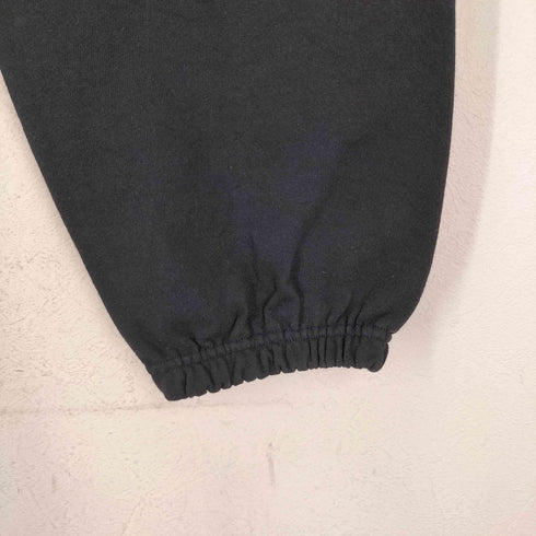 ロサンゼルスアパレル Los Angeles Apparel made in USA 14オンス ヘビー ウェイト スウェット パンツ メンズ XL