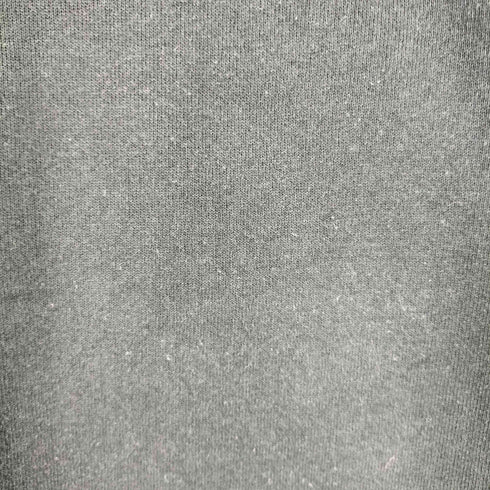 ロサンゼルスアパレル Los Angeles Apparel made in USA 14オンス ヘビー ウェイト スウェット パンツ メンズ XL