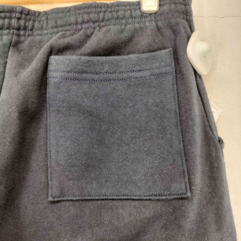 ロサンゼルスアパレル Los Angeles Apparel made in USA 14オンス ヘビー ウェイト スウェット パンツ メンズ XL