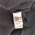 ロサンゼルスアパレル Los Angeles Apparel made in USA 14オンス ヘビー ウェイト スウェット パンツ メンズ XL