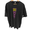ホーリーシット HOLY SHIT グラフィックプリント クルーネック Tシャツ メンズ JPN:XL