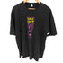 ホーリーシット HOLY SHIT グラフィックプリント クルーネック Tシャツ メンズ JPN:XL