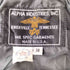 アルファインダストリーズ ALPHA INDUSTRIES タイタンクロス ミリタリーフィールドジャケット メンズ US:38