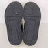 ダークシャドウバイリックオウエンス DRKSHDW by Rick Owens Turbowpn Black Cream ターボウェポン ミッド ブラック クラウドクリーム ハイカットスニーカー メンズ JPN:28.5