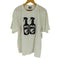 ホーリーシット HOLY SHIT GREAT MUTA 2025 T-Shirt メンズ JPN:XXL