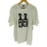 ホーリーシット HOLY SHIT GREAT MUTA 2025 T-Shirt メンズ JPN:XXL