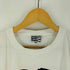 ホーリーシット HOLY SHIT GREAT MUTA 2025 T-Shirt メンズ JPN:XXL
