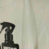 ホーリーシット HOLY SHIT GREAT MUTA 2025 T-Shirt メンズ JPN:XXL