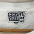 ホーリーシット HOLY SHIT GREAT MUTA 2025 T-Shirt メンズ JPN:XXL
