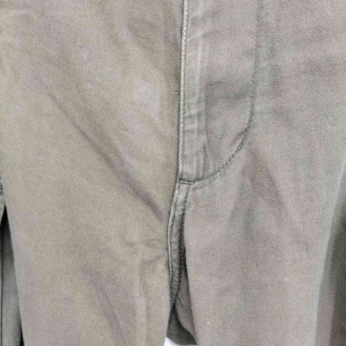 サイトバイヨウジヤマモト syte by Yohji Yamamoto イージーカーゴパンツ メンズ JPN:M