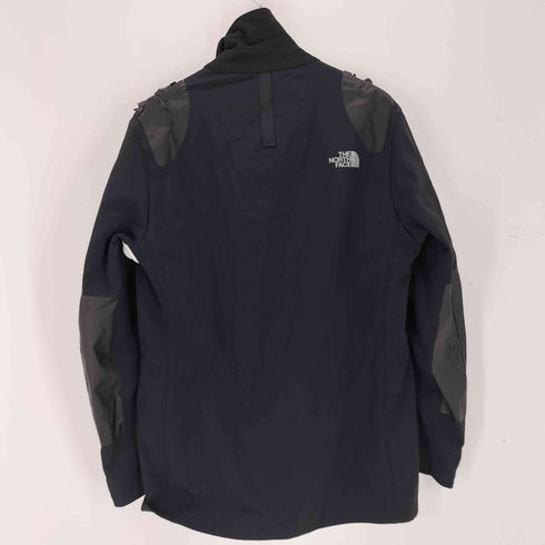 ザノースフェイス THE NORTH FACE 23AW WINDSTOPPER切替 カバーオールジャケット メンズ M