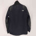 ザノースフェイス THE NORTH FACE 23AW WINDSTOPPER切替 カバーオールジャケット メンズ M