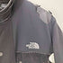 ザノースフェイス THE NORTH FACE 23AW WINDSTOPPER切替 カバーオールジャケット メンズ M