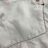 リーバイス Levis ボタン裏4032 501 先染めブラックデニムパンツ メンズ W34L30