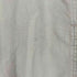 Authentic Gap Clothing オーセンティック ギャップ クロージング レザー切替 ハンティング カバーオール ジャケット メンズ S