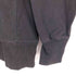 ウィンダンシー WIND AND SEA REMOVABLE SWEAT リマバブル スウェット メンズ M