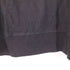 ウィンダンシー WIND AND SEA REMOVABLE SWEAT リマバブル スウェット メンズ M