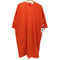 ロクビューティーアンドユースユナイテッドアローズ 6 BEAUTY & YOUTH UNITED ARROWS SLIT DRESS スリットドレス ワンピース レディース JPN:38