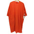 ロクビューティーアンドユースユナイテッドアローズ 6 BEAUTY & YOUTH UNITED ARROWS SLIT DRESS スリットドレス ワンピース レディース JPN:38