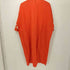 ロクビューティーアンドユースユナイテッドアローズ 6 BEAUTY & YOUTH UNITED ARROWS SLIT DRESS スリットドレス ワンピース レディース JPN:38