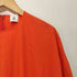 ロクビューティーアンドユースユナイテッドアローズ 6 BEAUTY & YOUTH UNITED ARROWS SLIT DRESS スリットドレス ワンピース レディース JPN:38