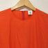 ロクビューティーアンドユースユナイテッドアローズ 6 BEAUTY & YOUTH UNITED ARROWS SLIT DRESS スリットドレス ワンピース レディース JPN:38