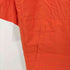 ロクビューティーアンドユースユナイテッドアローズ 6 BEAUTY & YOUTH UNITED ARROWS SLIT DRESS スリットドレス ワンピース レディース JPN:38